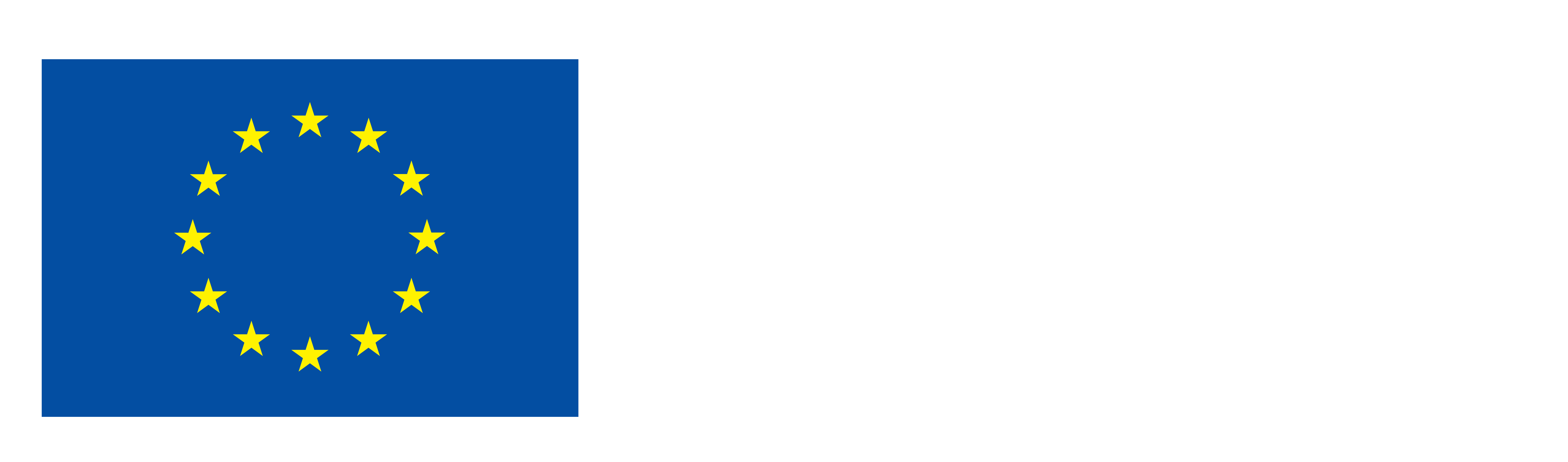 Financiado por la Unión Europea