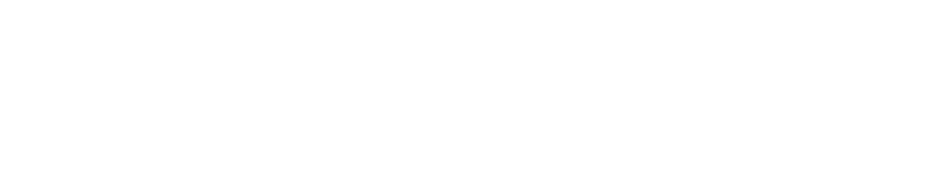 logos plan de recuperacion